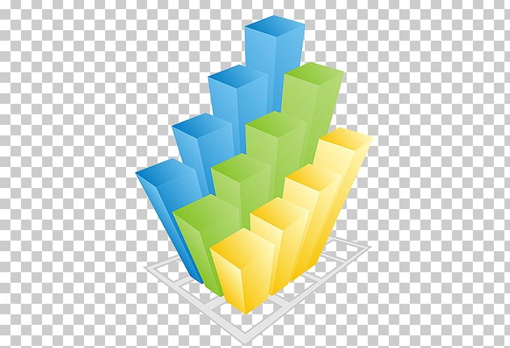 Bar Chart Graph Of A Function Computer Icons PNG, Clipart, 3d Computer Graphics, Angle, Bar Chart, Chart, Computer Icons Free PNG Download