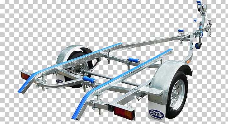 Boat Trailers Vehicle License Plates Personal Watercraft PNG, Clipart, Automotive Exterior, Axle, Boat, Boat Trailer, Boat Trailers Free PNG Download