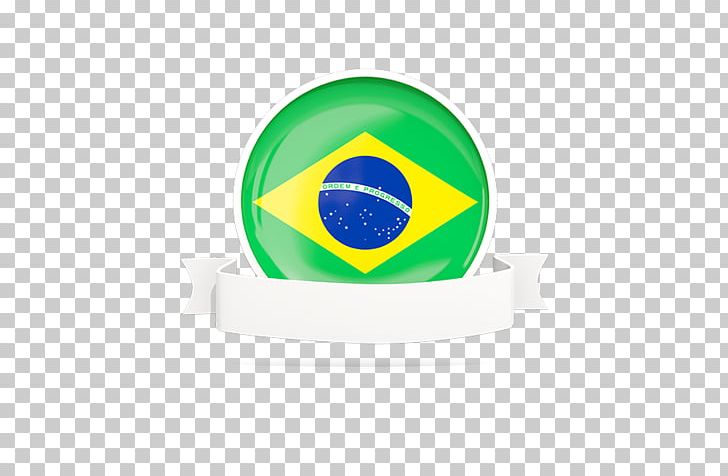 Brazil National Football Team Green PNG, Clipart, Art, Brazil, Brazil National Football Team, Copa America, Empty Free PNG Download