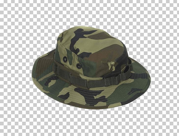 Bucket Hat Carl Spackler Cap Boonie Hat PNG, Clipart, Army, Baseball Cap, Bill Murray, Boater, Boonie Hat Free PNG Download