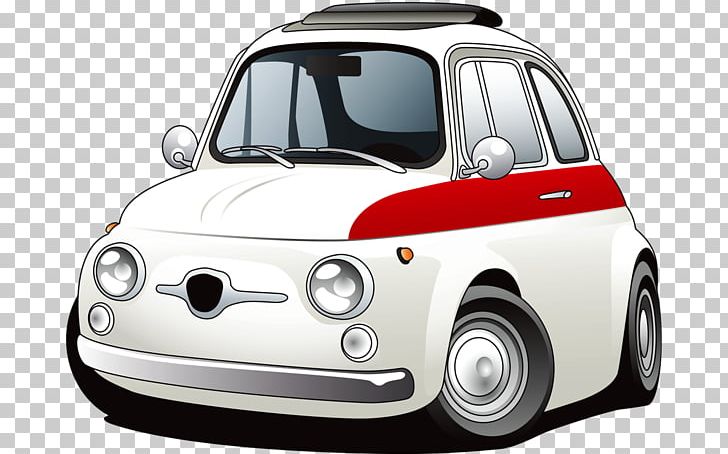Car PNG, Clipart, Automotive Exterior, Balloon Cartoon, Cartoon Character, Cartoon Cloud, Cartoon Eyes Free PNG Download