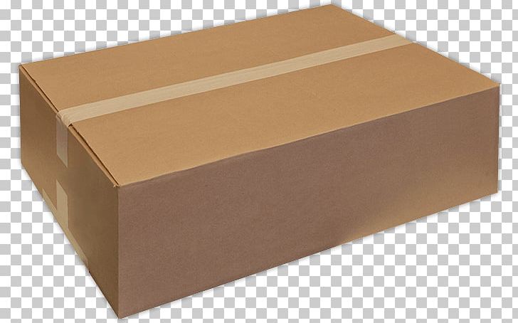 Cardboard Box Corrugated Fiberboard Corrugated Box Design Packaging And Labeling PNG, Clipart, Bangalore, Box, Cardboard, Cardboard Box, Carton Free PNG Download