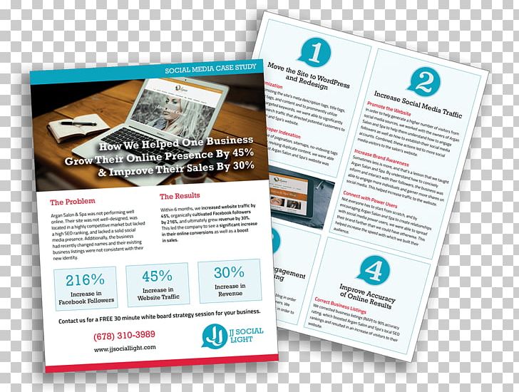 Case Study Graphic Design Printing Web Design Research Design PNG, Clipart, Advertising, Analysis, Argan, Brand, Brochure Free PNG Download