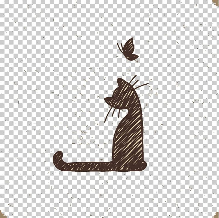 Cat T-shirt Kitten Hoodie Whiskers PNG, Clipart, Angel, Animals, Back, Background, Background Material Free PNG Download