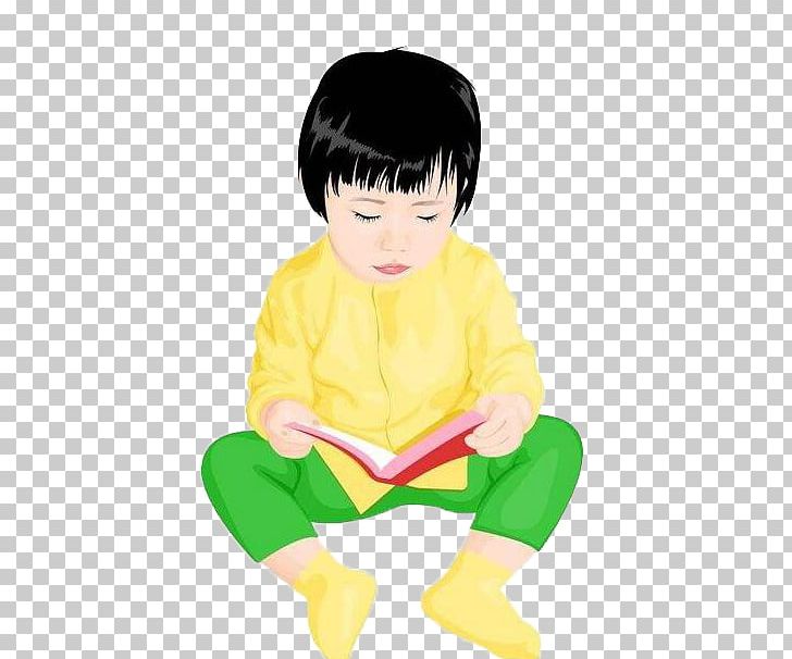 Child Illustration PNG, Clipart, Adult Child, Black Hair, Boy, Cartoon, Child Free PNG Download