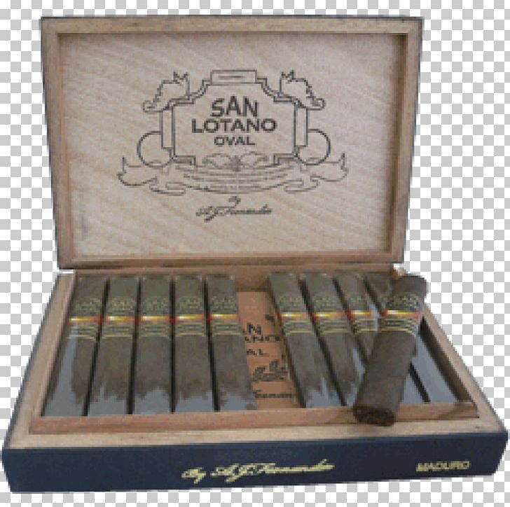 Cigar Cabinet Selection Length Millimeter Aficionado PNG, Clipart, Aficionado, Box, Cigar, Diameter, Discounts And Allowances Free PNG Download
