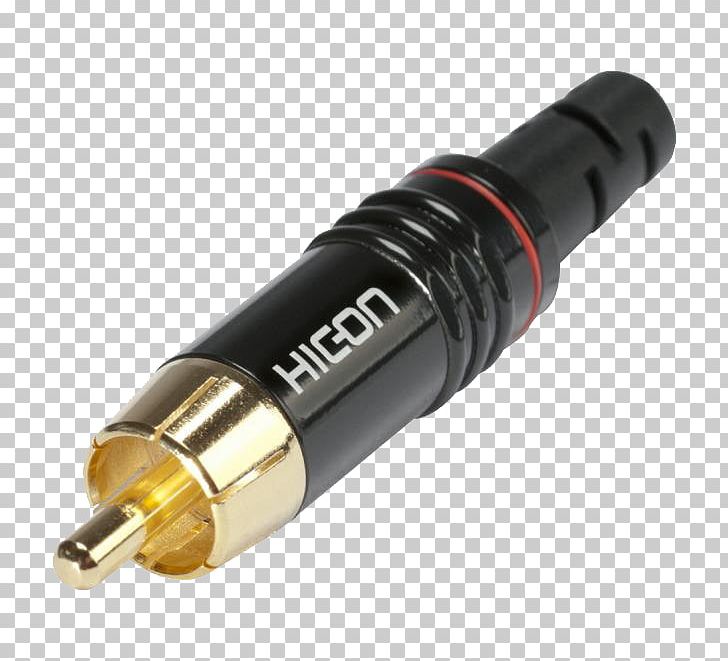 Coaxial Cable Electrical Connector RCA Connector XLR Connector Electrical Cable PNG, Clipart, Ac Power Plugs And Sockets, Adapter, Audio Signal, Bnc, Cable Free PNG Download