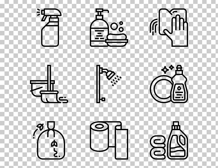 Computer Icons Facebook PNG, Clipart, Angle, Black, Black And White, Cartoon, Desktop Wallpaper Free PNG Download