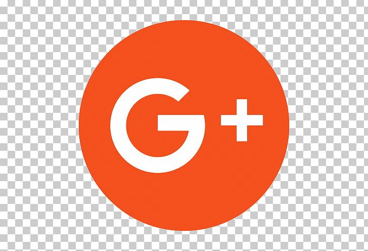 Computer Icons Google+ Google Logo Desktop PNG, Clipart, Area, Brand, Circle, Computer Icons, Desktop Wallpaper Free PNG Download