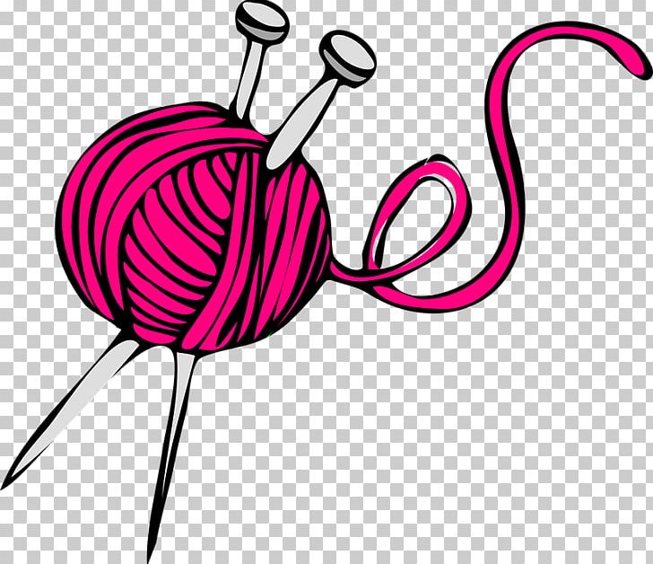 Crochet Hook Knitting Crochet Thread PNG, Clipart, Area, Artwork, Circle, Clip Art, Craft Free PNG Download