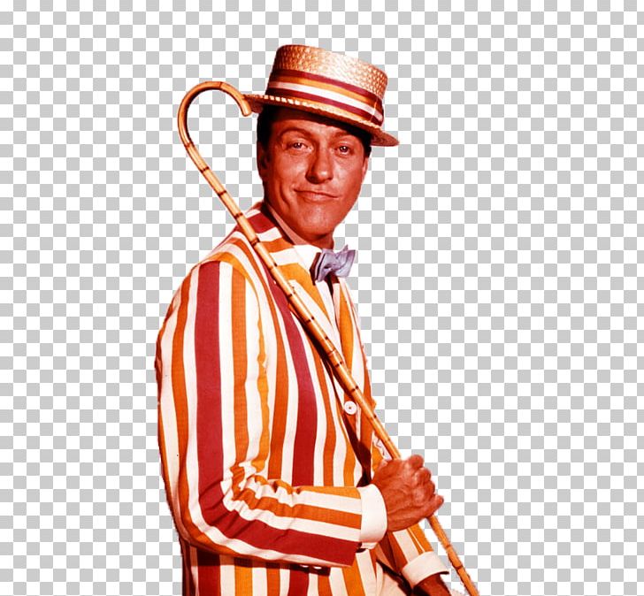 Dick Van Dyke Mary Poppins Bert Mr. Dawes Senior Actor PNG, Clipart, Actor, Bert, Celebrities, Chitty Chitty Bang Bang, Dick Free PNG Download