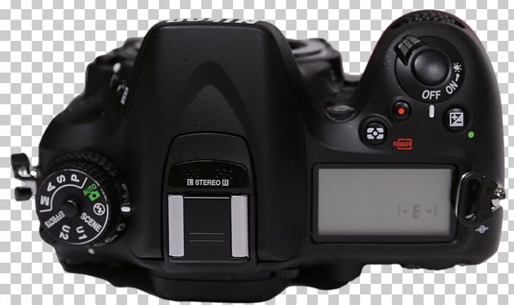 Digital SLR Sony Alpha 99 Sony Alpha 77 Sony α99 II Canon EOS 7D PNG, Clipart, Apsc, Camera, Camera Accessory, Camera Lens, Cameras  Free PNG Download