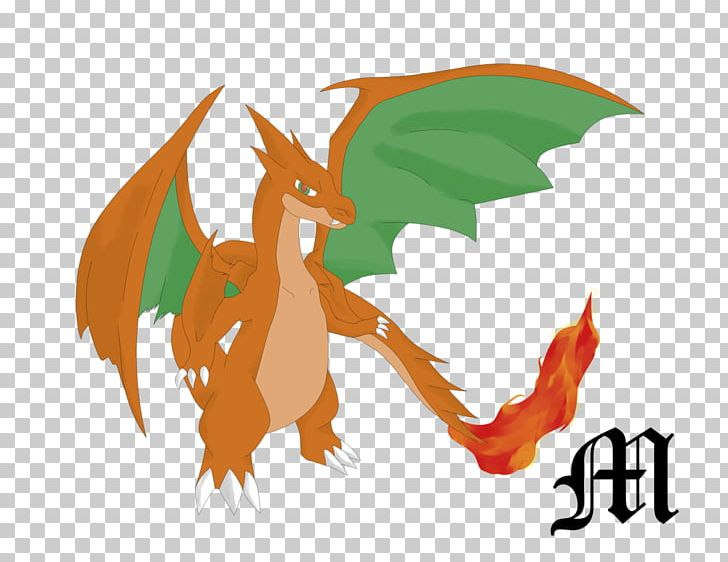 Dragon Canidae PNG, Clipart, Art, Artist, Bahamut, Canidae, Carnivoran Free PNG Download