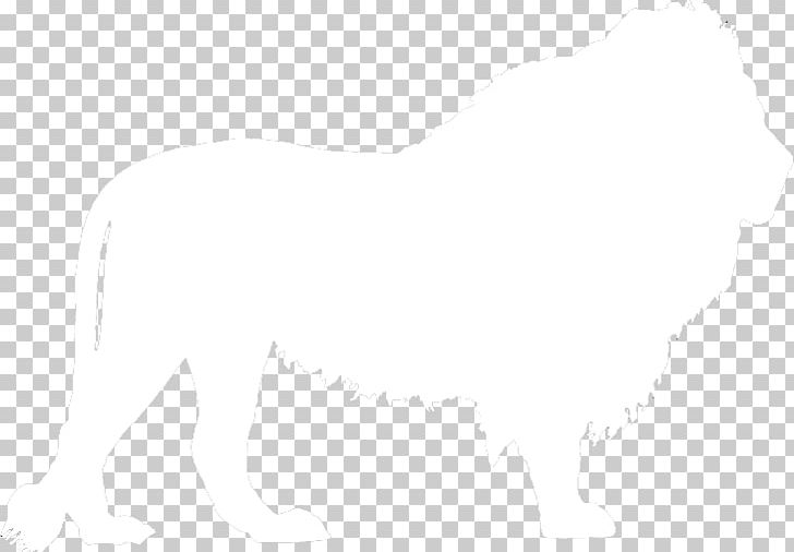 Drawing Black And White Monochrome Sketch PNG, Clipart, Animal, Art, Artwork, Black, Black And White Free PNG Download