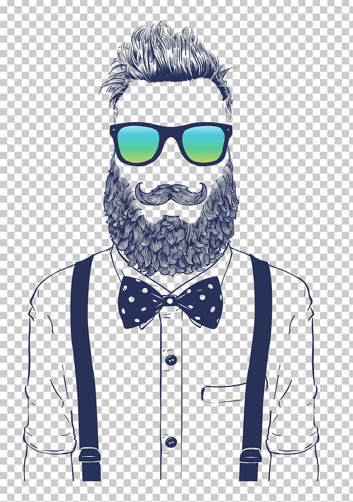 Drawing Illustration PNG, Clipart, Artwork, Cartoon, Glass, Glasses, Glasses Vector Free PNG Download