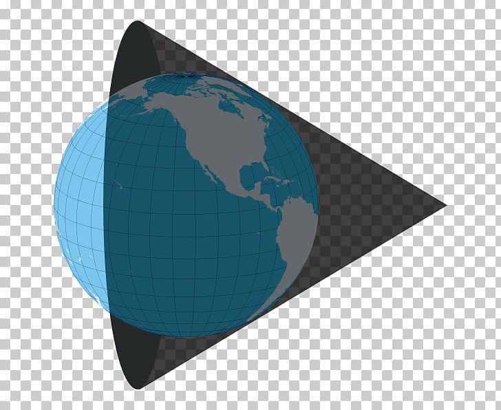 Earth World Globe /m/02j71 PNG, Clipart, Aspect, Conic, Earth, Geodesy, Globe Free PNG Download