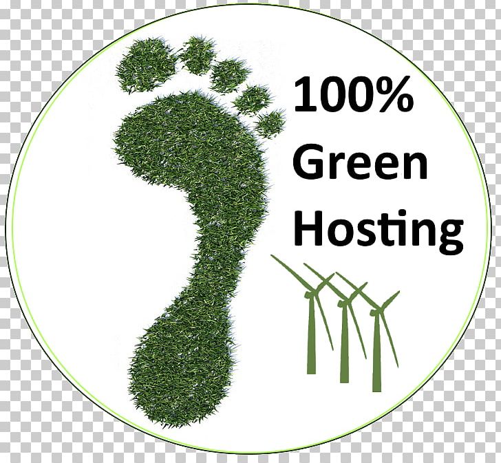 Ecological Footprint Natural Resource Sustainability Corporate Social Responsibility Economy PNG, Clipart, Business, Consumption, Corporate Social Responsibility, Ecological Footprint, Ecology Free PNG Download