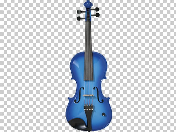 Electric Violin Barcus-Berry Acoustic Guitar Bridge PNG, Clipart, Acoustic, Acousticelectric Guitar, Acoustic Guitar, Barcusberry, Bass Guitar Free PNG Download