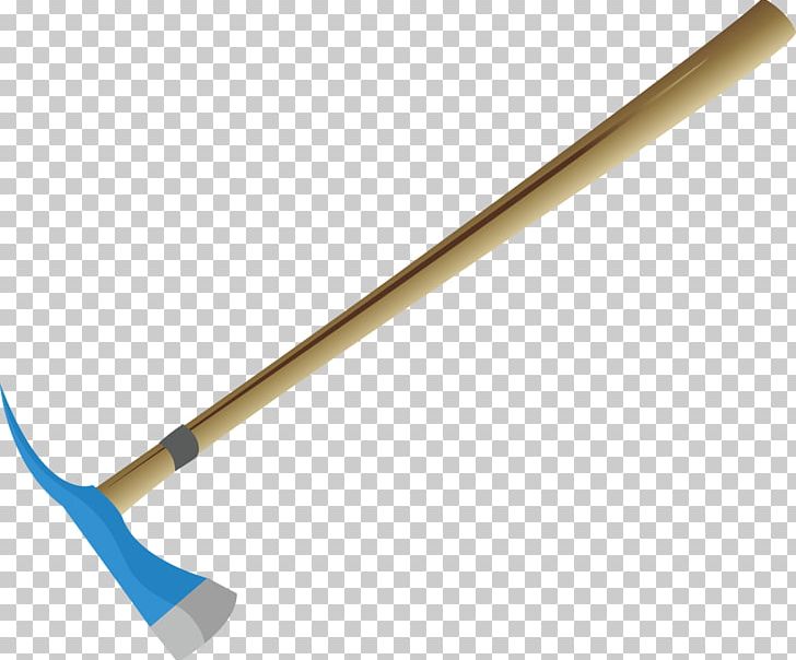 Euclidean PNG, Clipart, Angle, Axe, Axe De Temps, Axes, Axe Vector Free PNG Download