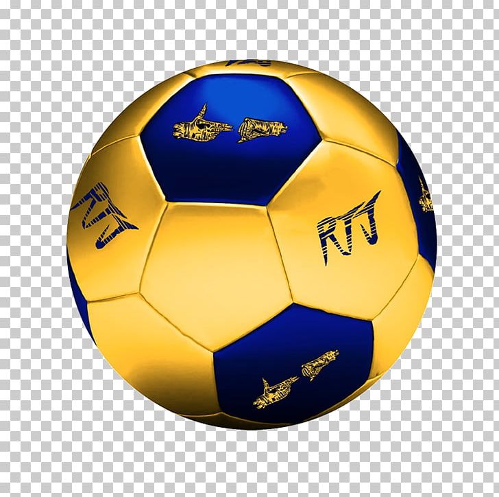 FIFA 18 Run The Jewels Football FIFA World Cup PNG, Clipart, Adidas Brazuca, Ball, Fifa, Fifa 18, Fifa World Cup Free PNG Download