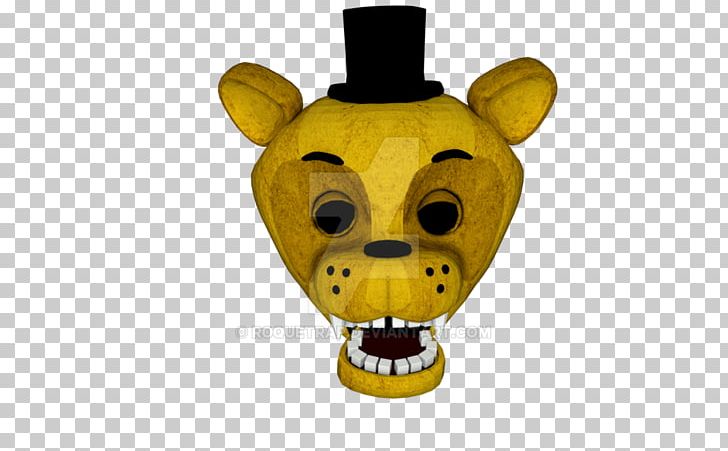Five Nights At Freddy's 2 Pop Goes The Weasel Weasels Balloon Boy Hoax PNG, Clipart, Balloon Boy Hoax, Carnivora, Carnivoran, Crazy Frog, Desktop Wallpaper Free PNG Download