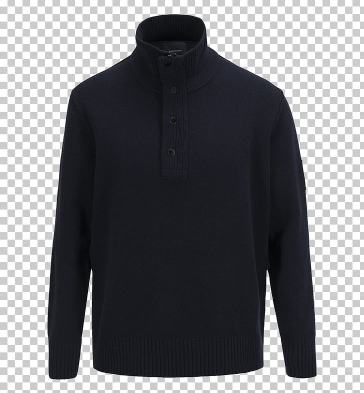 Fleece Jacket Polar Fleece T-shirt Pill PNG, Clipart, Active Shirt, Black, Button, Clothing, Coldgear Infrared Free PNG Download