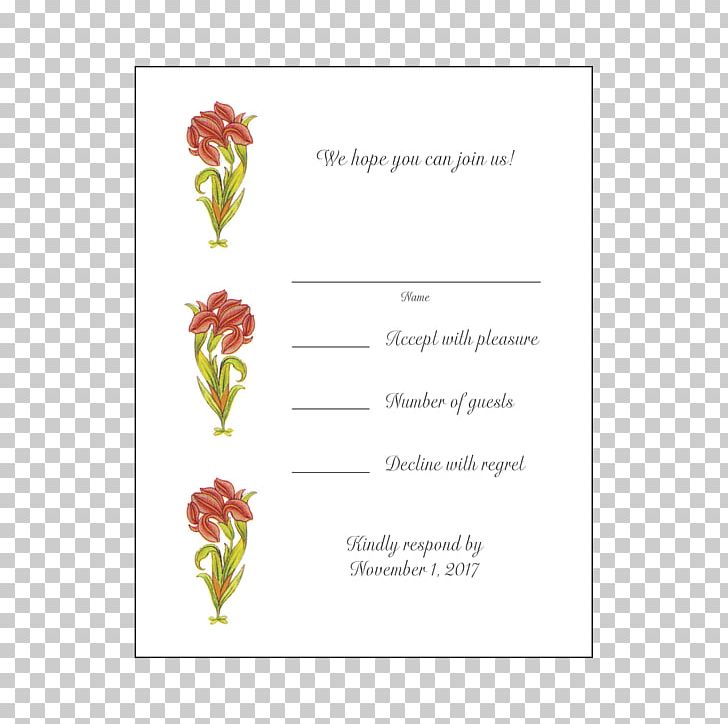 Floral Design Wedding Invitation Greeting & Note Cards Convite PNG, Clipart, Convite, Flora, Floral Design, Floristry, Flower Free PNG Download