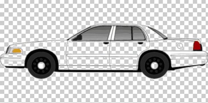 Ford Crown Victoria Police Interceptor Ford LTD Crown Victoria 2004 Ford Crown Victoria Sedan Ford Bronco PNG, Clipart, Automotive Design, Automotive Exterior, Blueprint, Brand, Car Free PNG Download