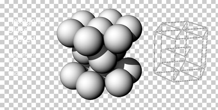Fracture Metal Crystal Structure Chemical Bond PNG, Clipart, Angle, Anioi, Atom, Atomic Packing Factor, Black And White Free PNG Download