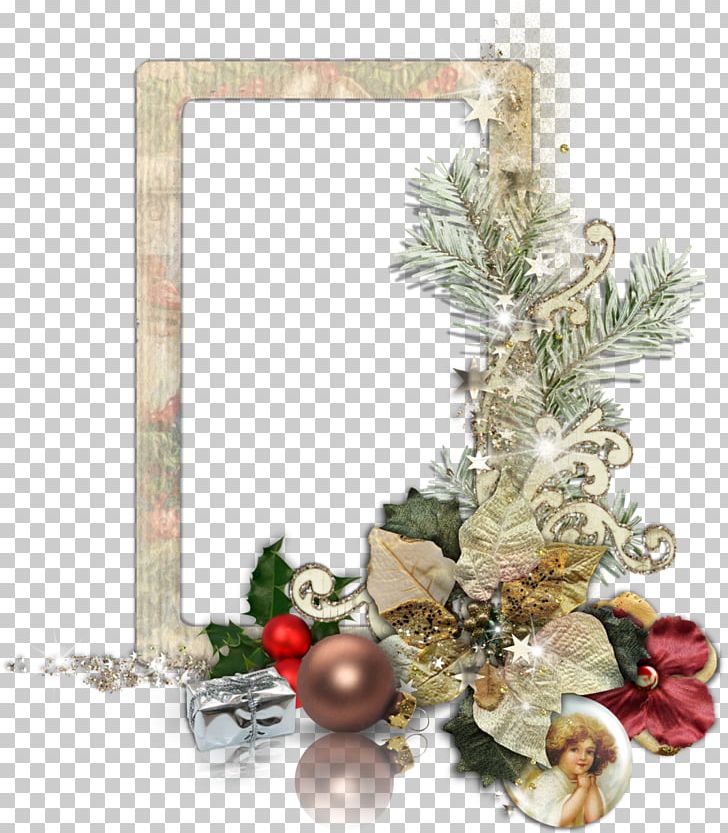 Frames Photography Computer Software PNG, Clipart, Christmas, Christmas Decoration, Christmas Ornament, Christmas Tree, Computer Software Free PNG Download