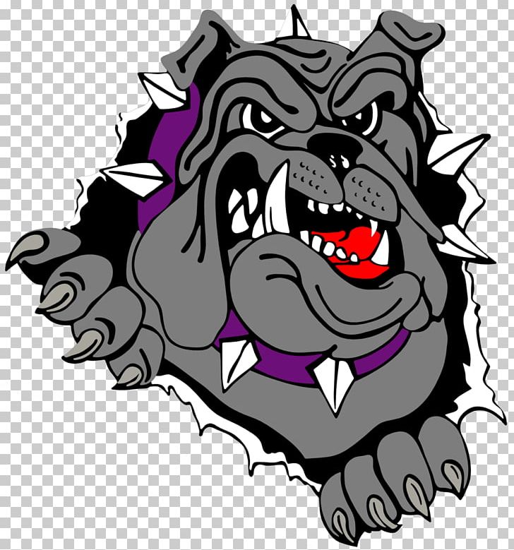 French Bulldog American Pit Bull Terrier Drawing PNG, Clipart, Ame, Art, Black, Bulldog, Carnivoran Free PNG Download