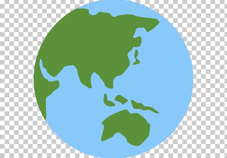 Globe Emojipedia World Map PNG, Clipart, Area, Computer Icons, Cosa, Earth, Emoji Free PNG Download