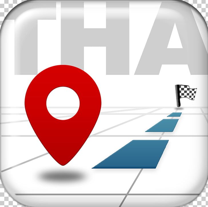 Google Maps Navigation IPhone App Store Mobile App PNG, Clipart, Apple, App Store, Area, Automotive Navigation System, Brand Free PNG Download