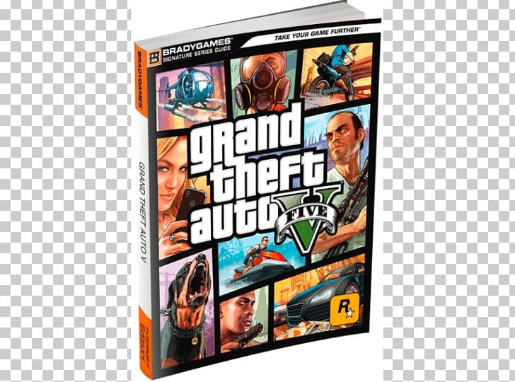 Grand Theft Auto V Strategy Guide Grand Theft Auto Online Grand Theft Auto IV Xbox 360 PNG, Clipart, Cheating In Video Games, Dvd, Grand Theft Auto, Grand Theft Auto 5, Grand Theft Auto Iv Free PNG Download