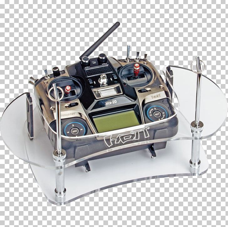 Graupner Radio-controlled Model Television Transmitter Electronics PNG, Clipart, 18 A, Electronics, Electronics Accessory, Graupner, Hardware Free PNG Download