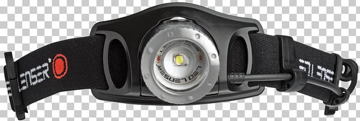 Headlamp Flashlight Rechargeable Battery Light-emitting Diode Zweibrueder Optoelectronics PNG, Clipart, Automotive Lighting, Auto Part, Battery, Brightness, Electronics Free PNG Download