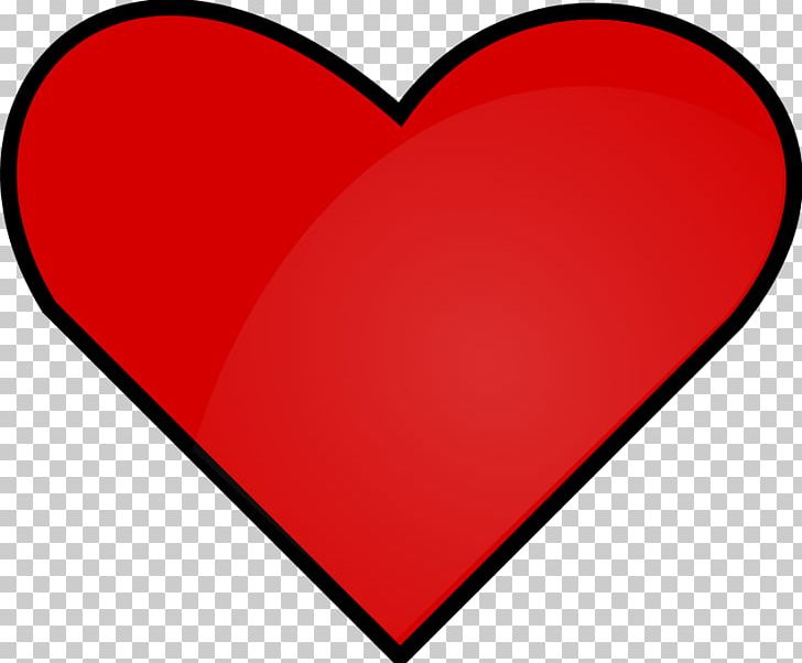 Heart Red PNG, Clipart, Color, Drawing, Free Content, Heart, Line Free PNG Download