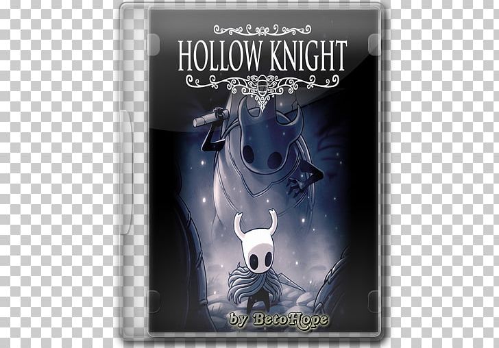 Hollow Knight Shovel Knight Nintendo Switch Fast RMX Video Games PNG, Clipart, Fast Rmx, Fictional Character, Game, Hollow Knight, Indie Game Free PNG Download