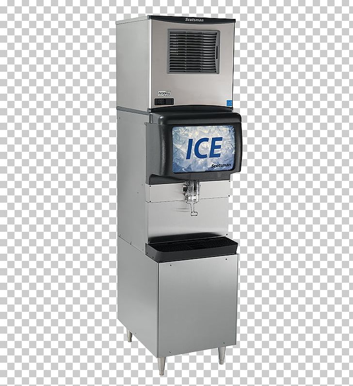 Ice Makers Machine Ice Cube Scotsman Industries PNG, Clipart, Business, Coffeemaker, Cube, Drip Coffee Maker, Espresso Machine Free PNG Download