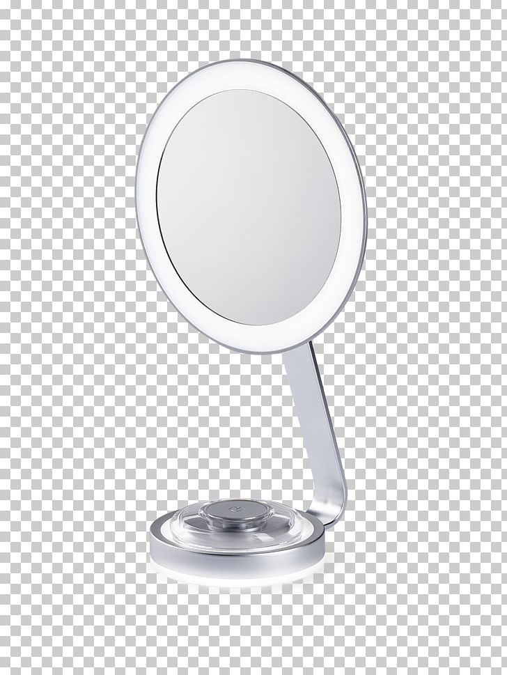 Incandescent Light Bulb Mirror Light-emitting Diode LED Lamp PNG, Clipart, Bathroom, Bed Base, Energy Conservation, Incandescent Light Bulb, Lamp Free PNG Download