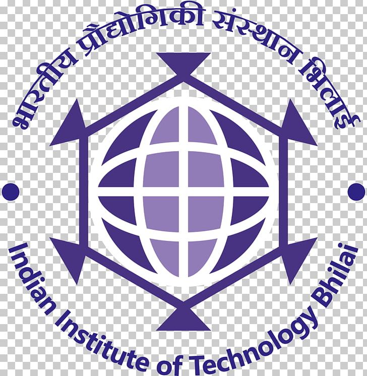Indian Institute Of Technology Bhilai Raipur Indian Institute Of Technology Hyderabad Indian Institutes Of Technology PNG, Clipart, Bachelor Of Technology, Bhilai, College, Com, Indian Institutes Of Technology Free PNG Download