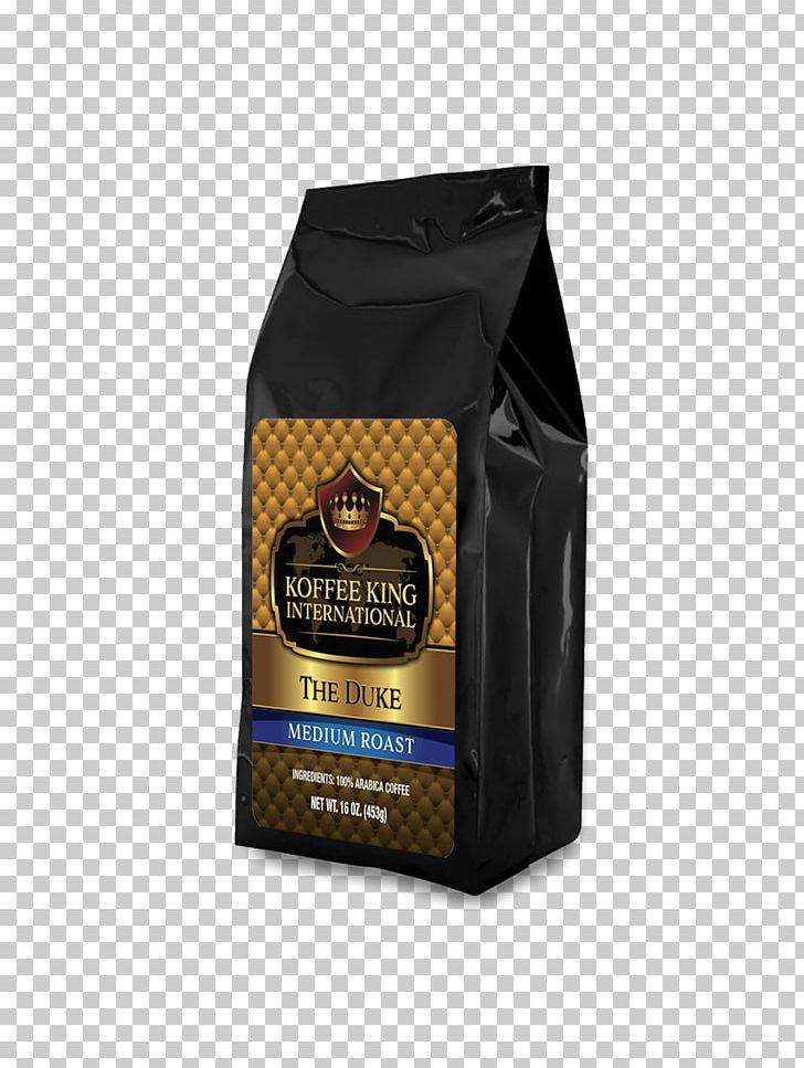 Jamaican Blue Mountain Coffee Brand PNG, Clipart, Brand, Jamaican Blue Mountain Coffee, Others Free PNG Download