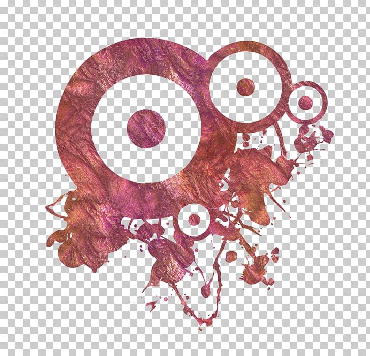 Jpz Art Photography PNG, Clipart, Art, Circle, Computer Servers, Dell Poweredge, Organism Free PNG Download