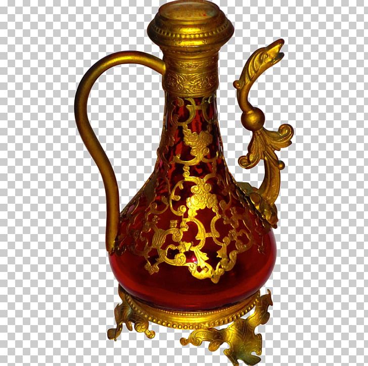 Jug Vase 01504 Pitcher PNG, Clipart, 01504, Artifact, Beaker Tall Form With Spout, Brass, Flowers Free PNG Download