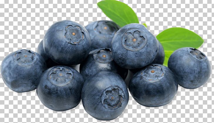 Juice European Blueberry Fruit PNG, Clipart, Berry, Bilberry, Blueberries, Blueberries Png, Blueberry Free PNG Download