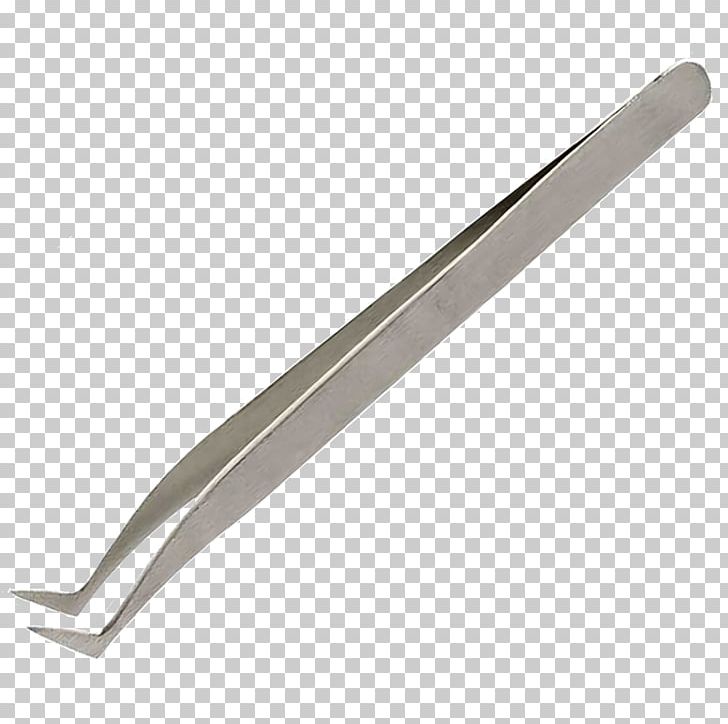 Knife Pens Tool High-speed Steel Lathe PNG, Clipart, Acabat, Angle, Boring Bar, Carbide, Hardware Free PNG Download