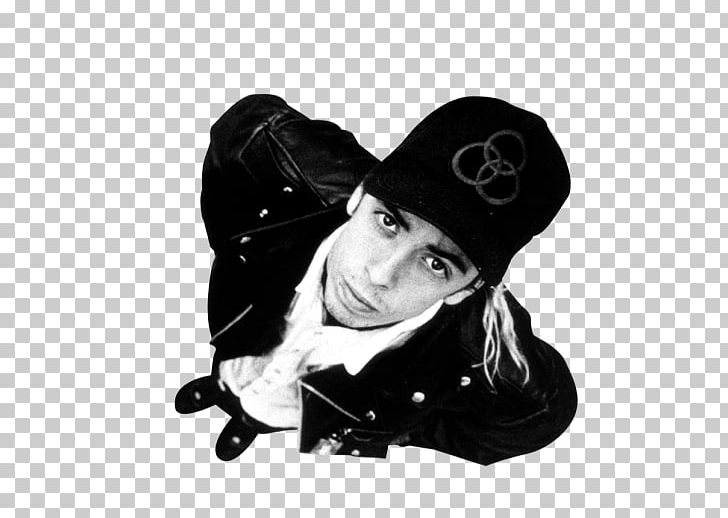Wallpaper Kurt Cobain Nirvana Nevermind Foo Fighters Png Clipart Black And Desktop Wallpaper Free