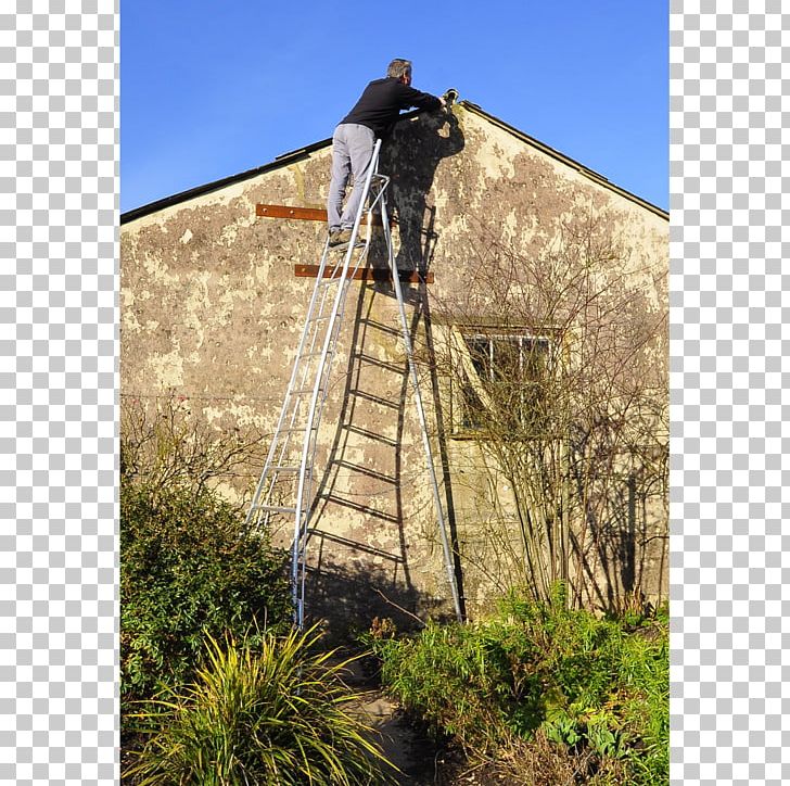 Ladder Roof Tripod Stair Tread Henchman PNG, Clipart, Garden, Henchman, Human Leg, Ladder, Roof Free PNG Download