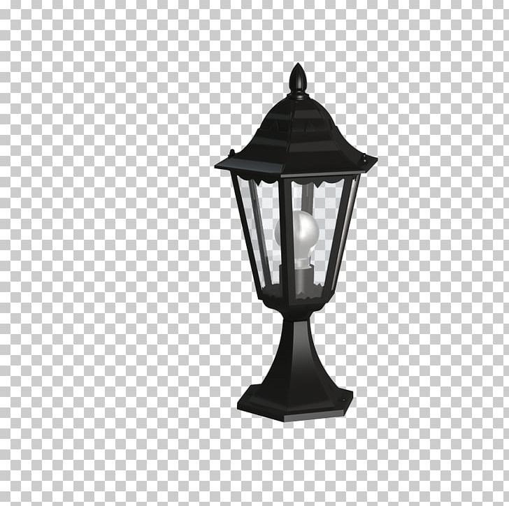Landscape Lighting LED Lamp Light Fixture PNG, Clipart, Edison Screw, Eglo, Fuente De Luz, Lamp, Landscape Free PNG Download