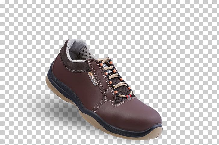 Leather Shoe Suede Sneakers Slipper PNG, Clipart, Black, Brown, Camel, Cross Training Shoe, Footwear Free PNG Download